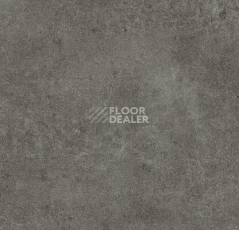 Линолеум Forbo SureStep Decibel 717487/17482 gravel concrete фото 1 | FLOORDEALER